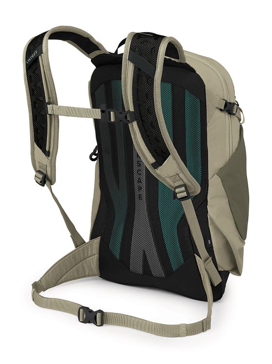 Osprey Sportlite 15 Daypack 45 cm