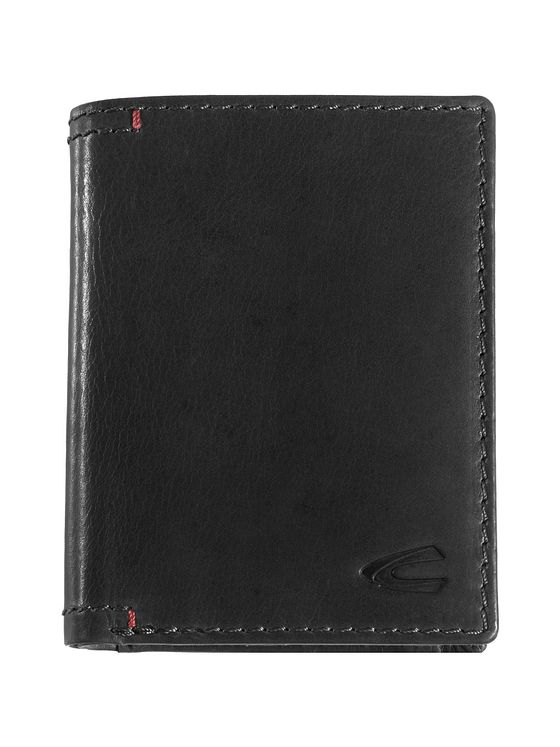 camel active Salamanca peněženka kožená 7 cm