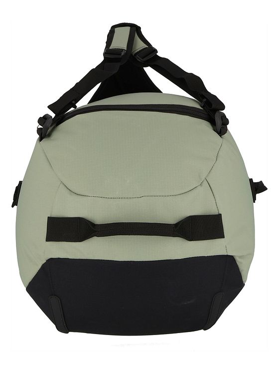 Jack Wolfskin All-In 65 Weekend-rejsetaske 70 cm