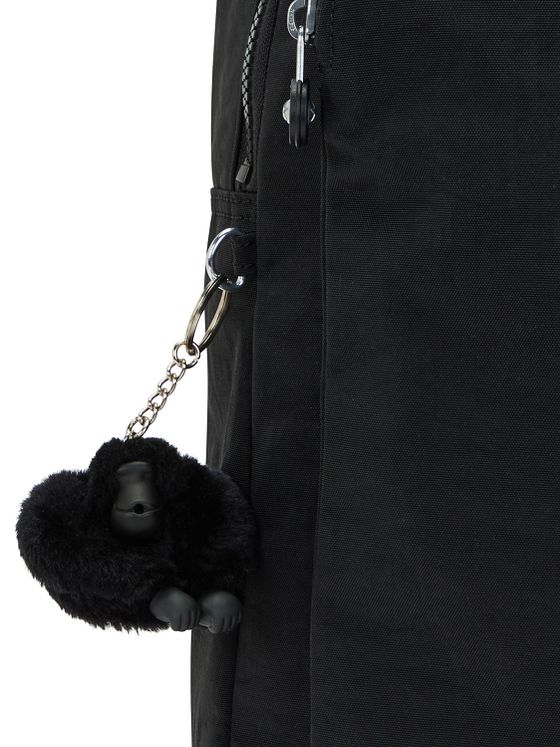 Kipling Basic Kazuki Daypack 40 cm Laptoprum Kipling Basic Kazuki Daypack 40 cm Laptoprum