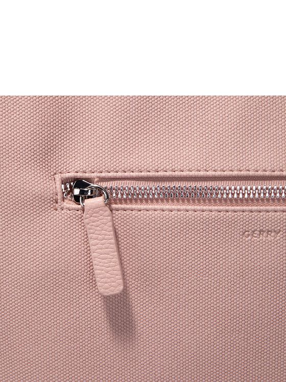 Gerry Weber Be Different 1.0 Shopper-taske 40 cm