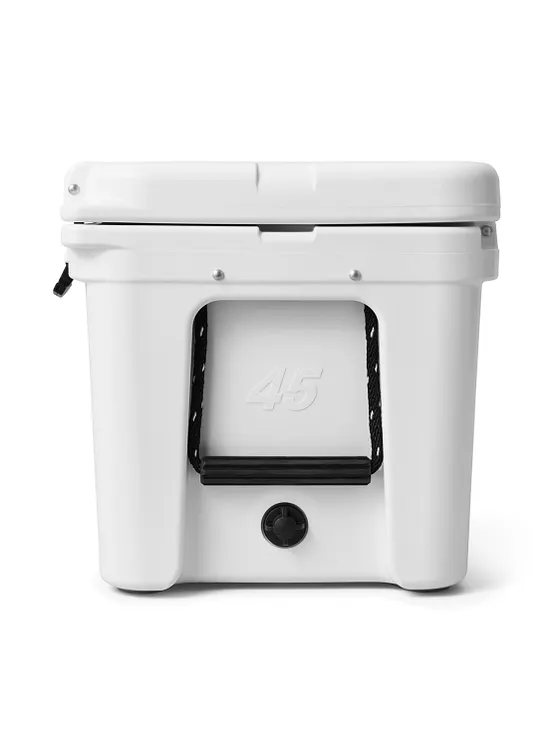 Yeti Tundra 45 L Kylväska 65 cm Yeti Tundra 45 L Kylväska 65 cm