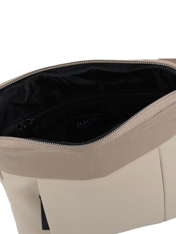 Joop! Jeans Atessa Skuldertaske 19 cm