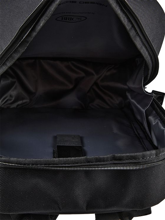 Porsche Design Voyager Daypack S 38 cm Laptopfach Porsche Design Voyager Daypack S 38 cm Laptopfach