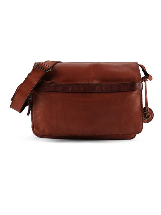 Harbour 2nd Urban Poets Jorne Aktmappe 35 cm Laptoprum