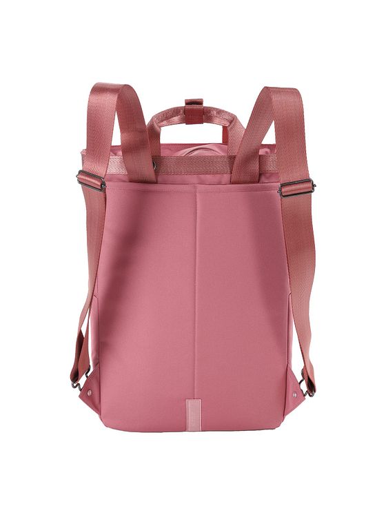 NITRO Mojo Daypack 28 cm Laptoprum