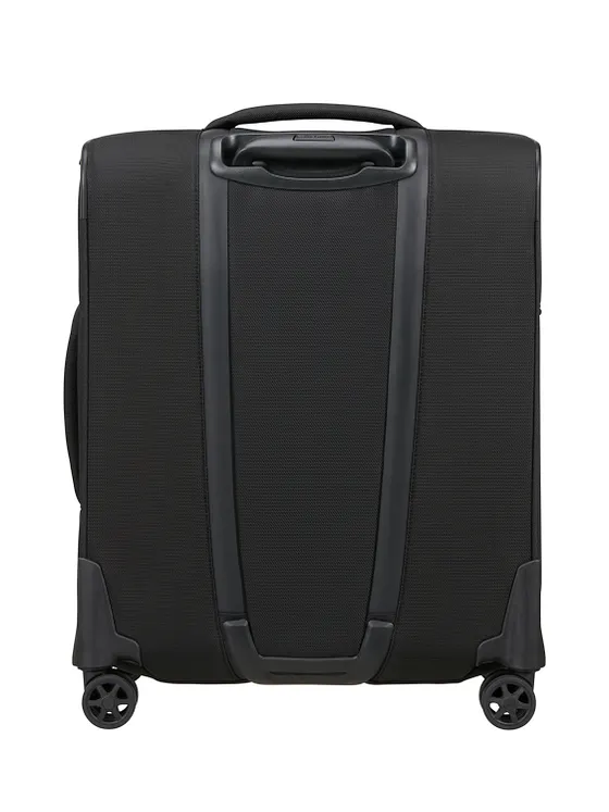 Samsonite Spark Sng 2 4 ruedas Maleta de cabina 55 cm Samsonite Spark Sng 2 4 ruedas Maleta de cabina 55 cm