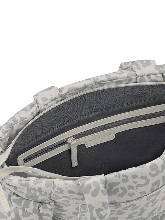 Kapten & Son Hellvi Cloud Weekend-rejsetaske 55 cm