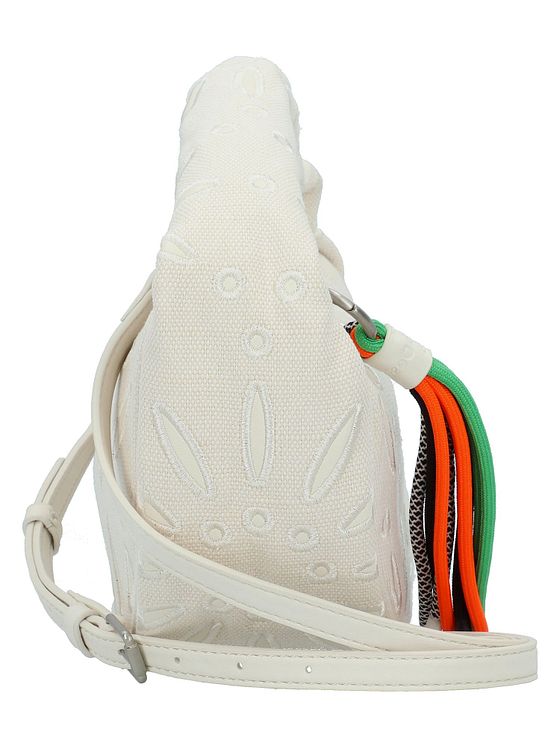 Desigual Håndtaske 31 cm Desigual Håndtaske 31 cm