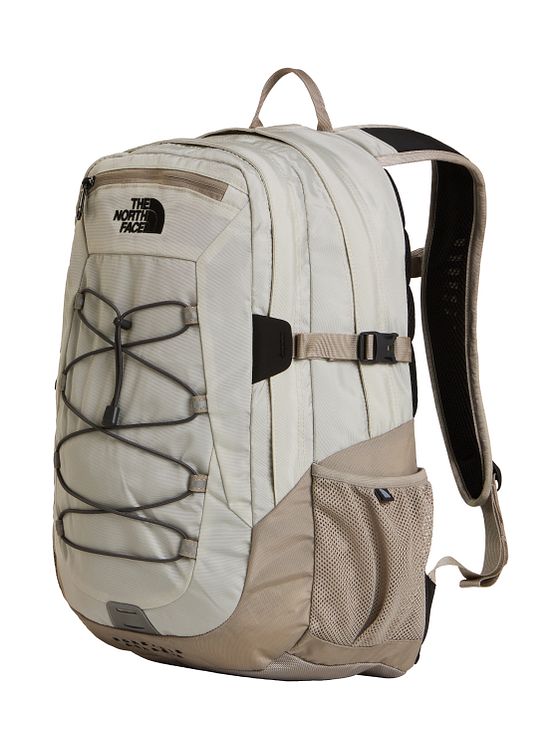 The North Face Borealis Classic Daypack 48 cm Laptoprum