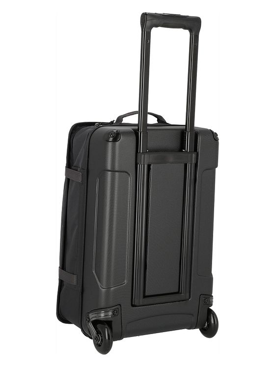 Fjällräven Färden 35 2 hjul Kabinetrolley 55 cm