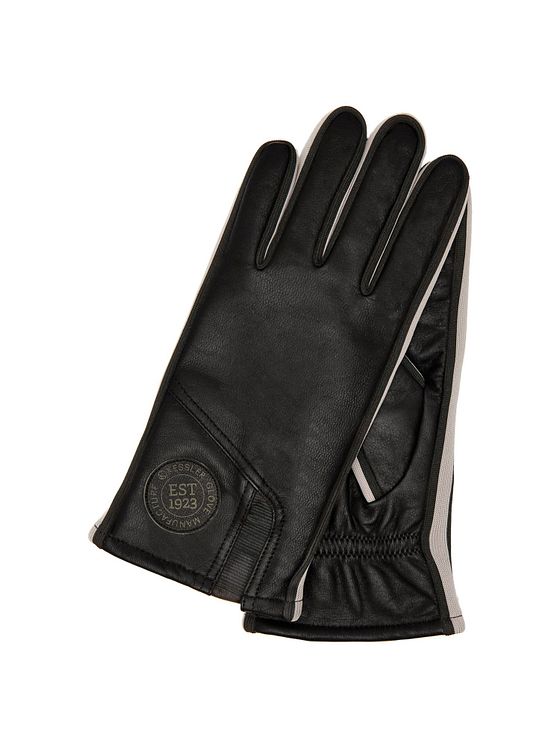 Kessler Jack-handsker i læder Kessler Jack-handsker i læder