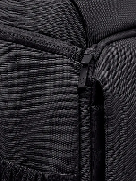 Johnny Urban Kian Daypack 48 cm Laptopfack Johnny Urban Kian Daypack 48 cm Laptopfack