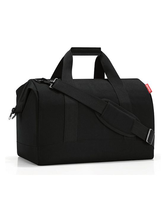 reisenthel Allrounder L Weekender rejsetaske 48 cm