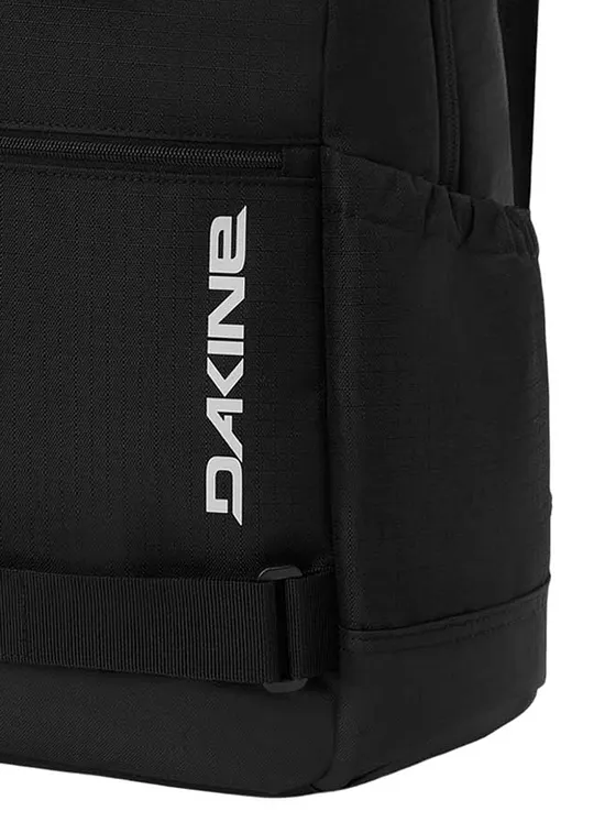 Dakine Atlas 21 L Arkireppu 49 cm Kannettavan tietokoneen taskun syvyys Dakine Atlas 21 L Arkireppu 49 cm Kannettavan tietokoneen taskun syvyys