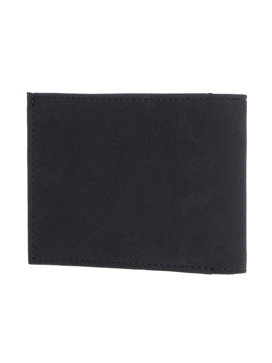 oxmox New Cryptan Pung RFID-beskyttelse 11 cm oxmox New Cryptan Pung RFID-beskyttelse 11 cm