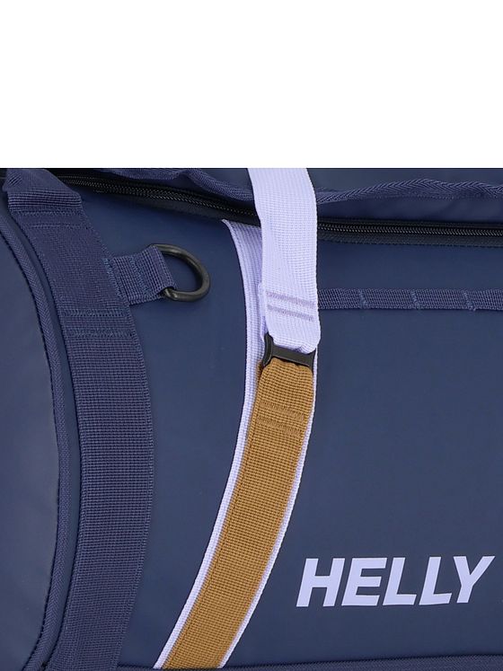 Helly Hansen Duffel Bag 2 Rejsetaske 50 cm