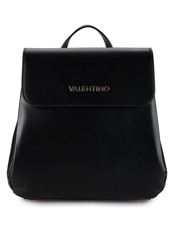 Valentino West City-rygsæk 26.5 cm