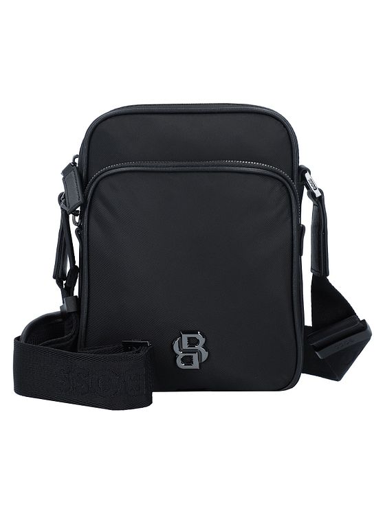 Boss B-Icon Mini Bag skuldertaske 17 cm