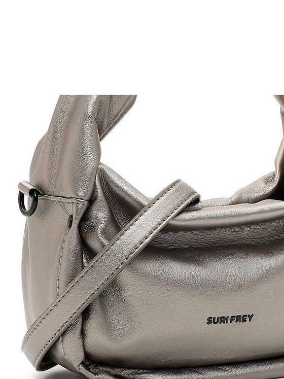 Suri Frey SFY Amy Skuldertaske 25.5 cm