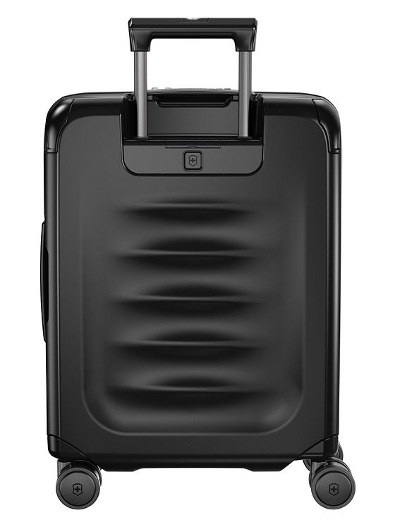 Victorinox Spectra 3.0 Global Carry On Rozšiřitelný kabinový vozík na 4 kolečkách 55 cm přihrádka na notebook
