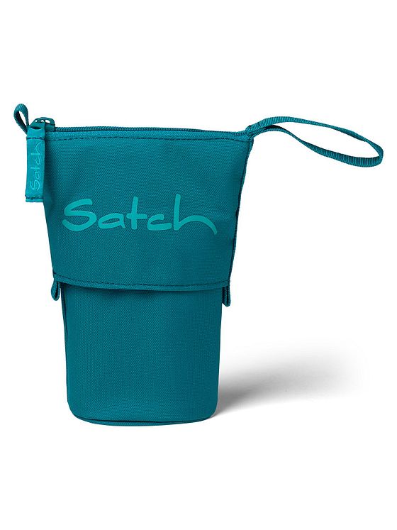 satch Penalhus 17 cm