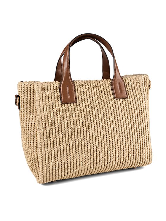 Joop! Stromboli Håndtaske 37.5 cm