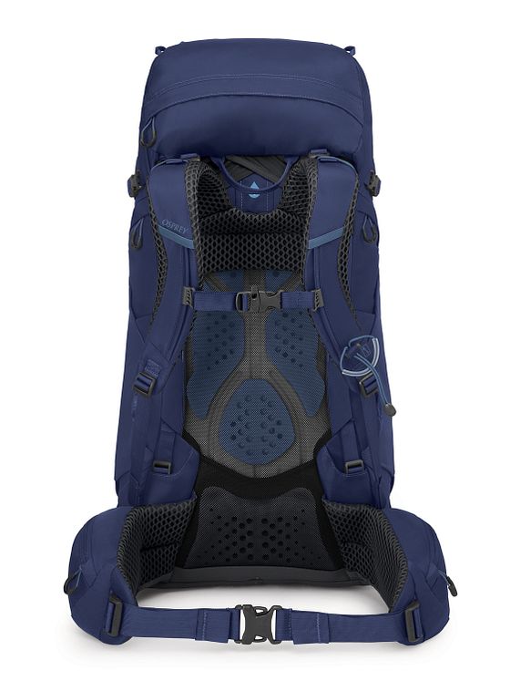 Osprey Kyte 48 Vandrer-rygsæk WM-L 71 cm
