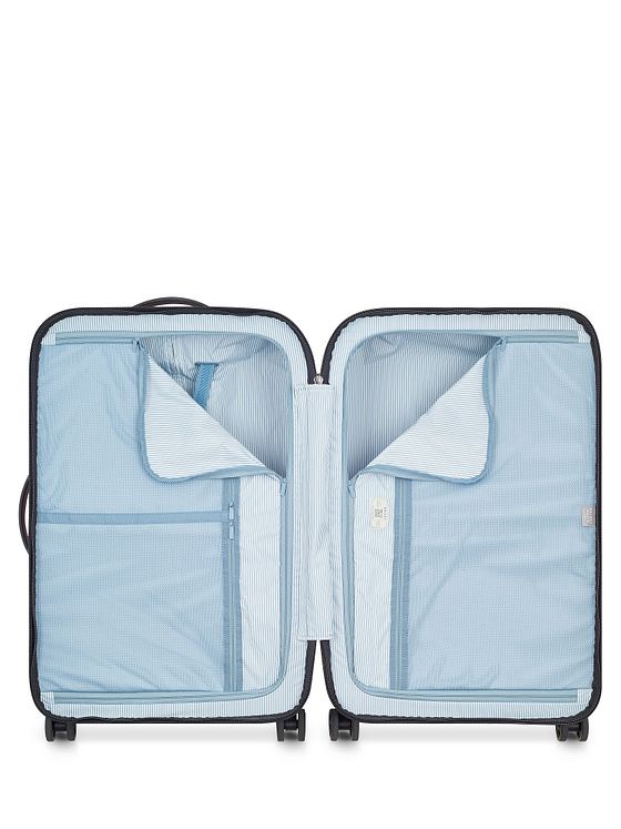 Delsey Paris Turenne 2.0 4 hjul Trolley 76 cm