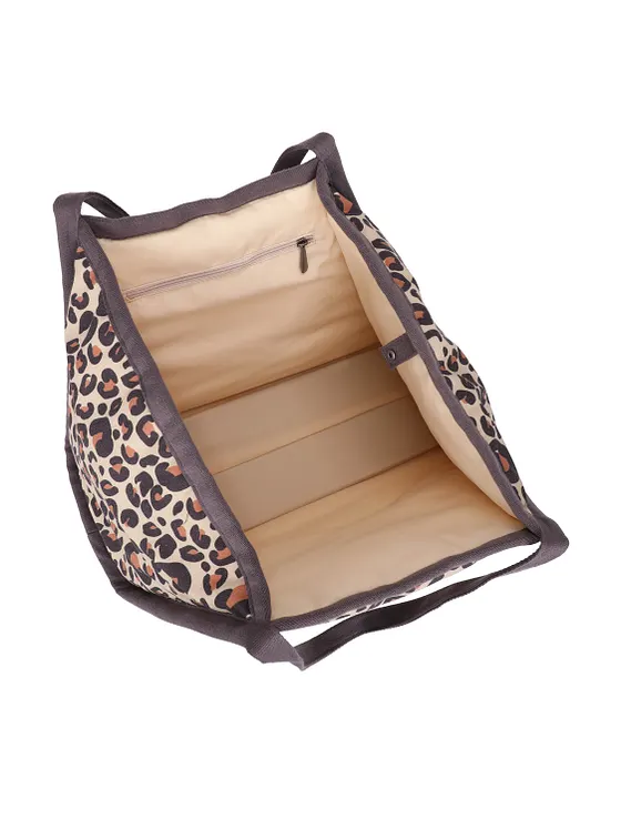 Fritzi aus Preußen Ini Shopperit 38 cm Fritzi aus Preußen Ini Shopperit 38 cm