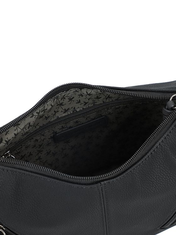 Tom Tailor Caia Skuldertaske 25 cm