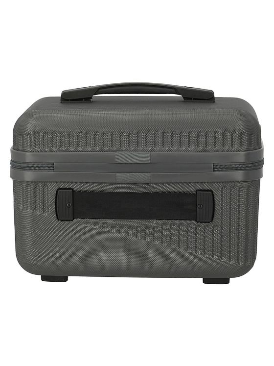 Travelite Bali Kosmetický kufřík 36 cm