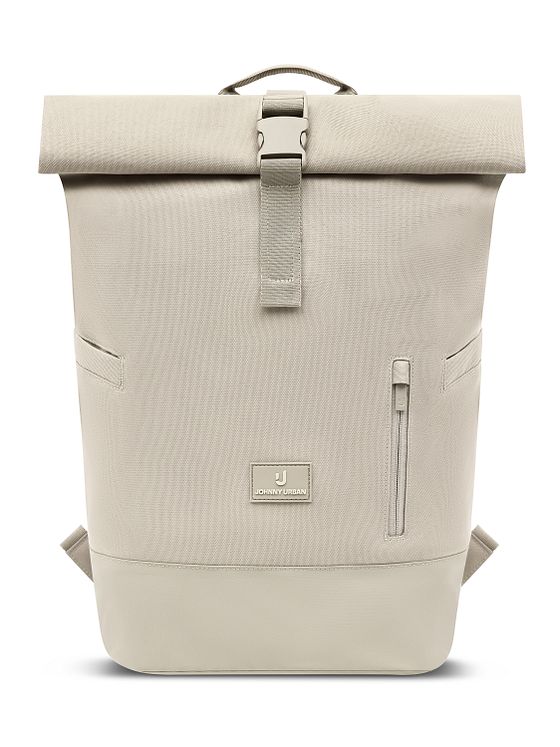 Johnny Urban Luca Daypack 42 cm Laptoprum Johnny Urban Luca Daypack 42 cm Laptoprum