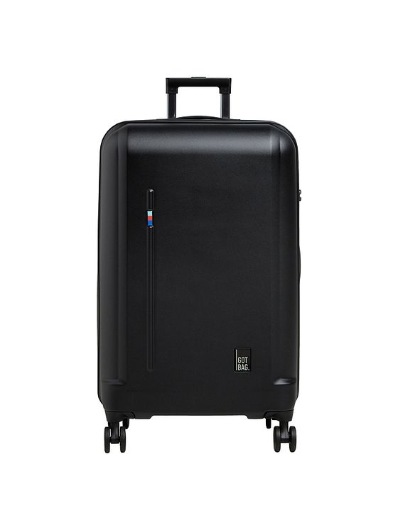 Got Bag Re:Shell 4 hjul Trolley 78 cm