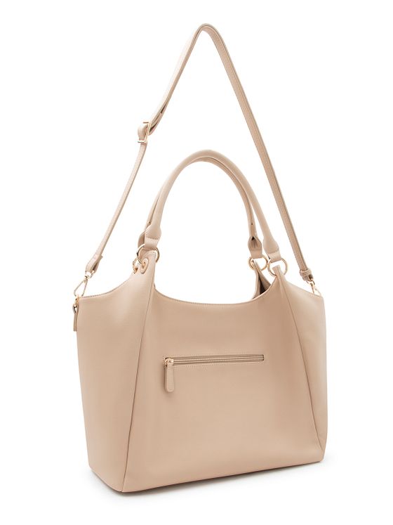 L.CREDI Roxana Nákupní taška 44 cm