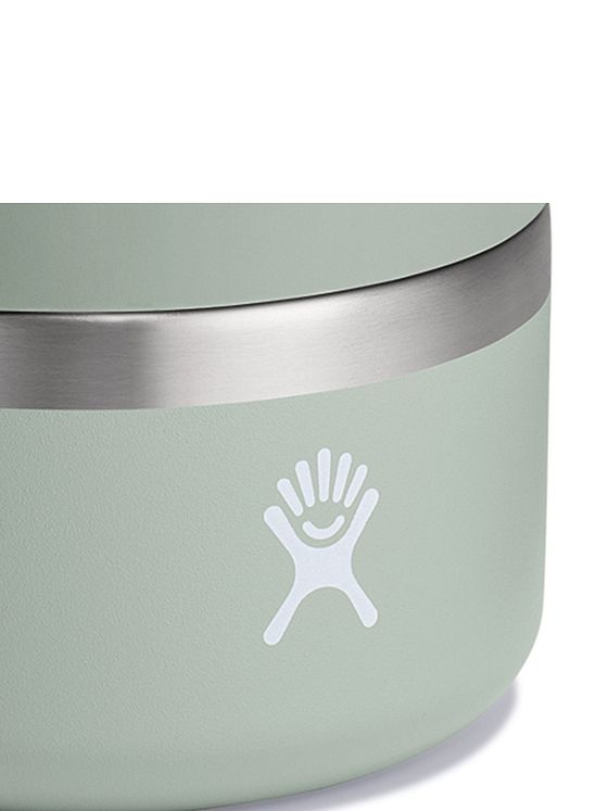 Hydro Flask Isoleret termisk beholder 354 ml