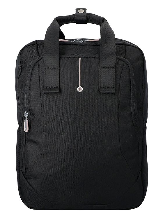 Samsonite Guardit Classy 2.0 Daypack 38.5 cm Laptoprum