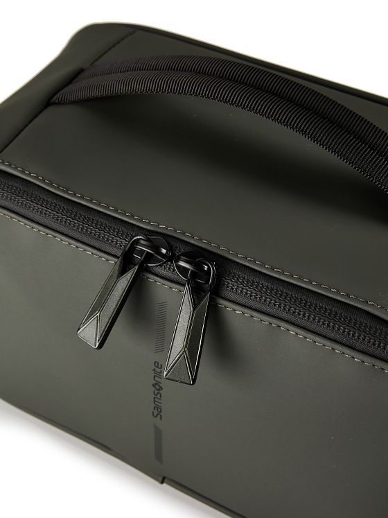 Samsonite Glam-Go Pouchy Kultur-taske 23.5 cm