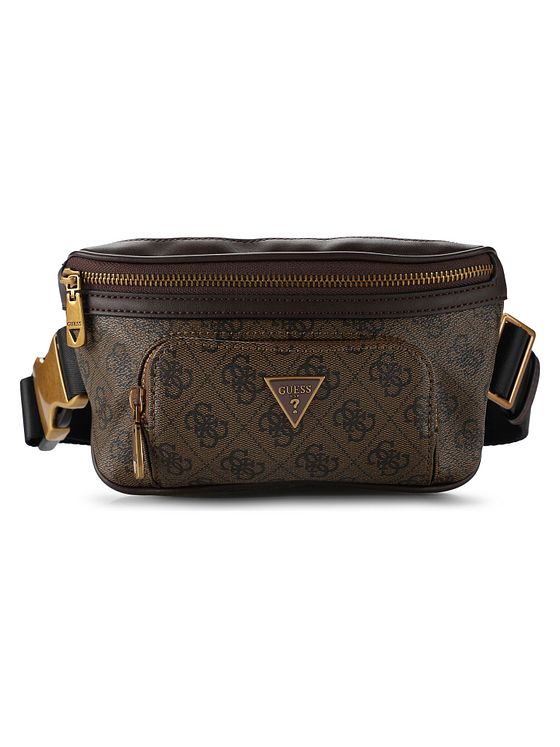 Guess Vezzola Bæltetaske 23 cm