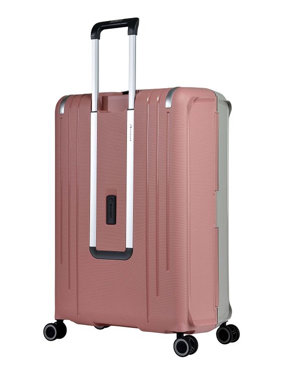 Eminent Vertica SE 4 kolečka Vozík L 76 cm