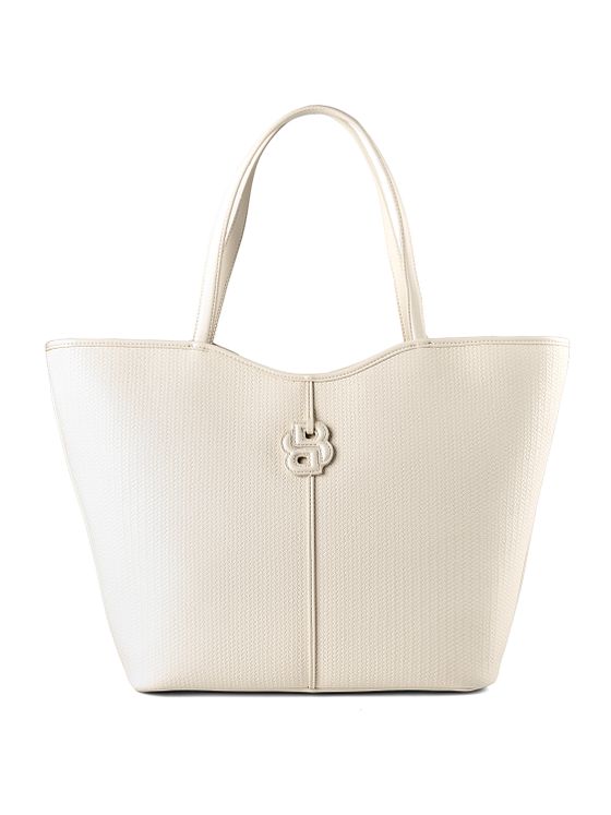 Boss Anett Nákupní taška 48 cm