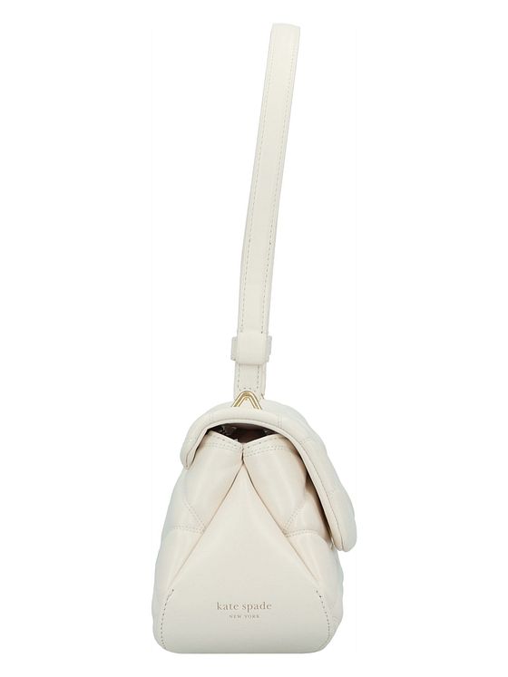 Kate Spade New York Grace Skuldertaske Læder 29 cm