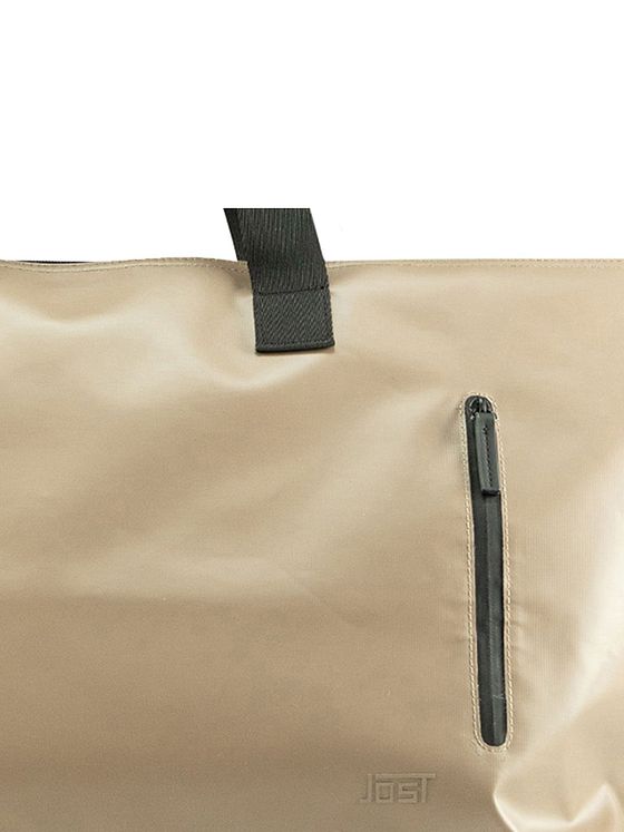 Jost Tolja Weekend-rejsetaske 50 cm Jost Tolja Weekend-rejsetaske 50 cm