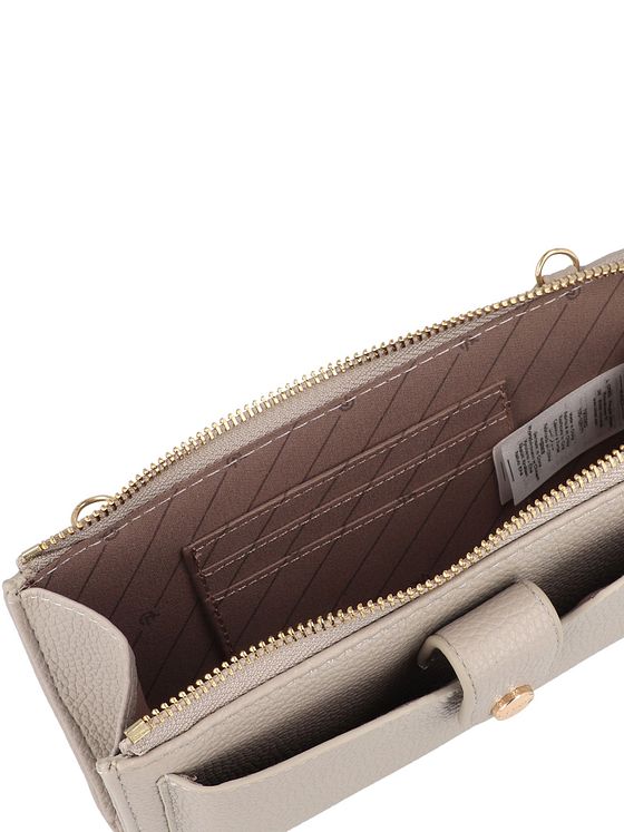 L.CREDI Nelia Mobil-etui 21 cm L.CREDI Nelia Mobil-etui 21 cm