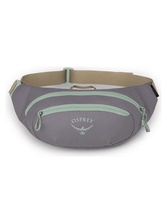 Osprey Daylite Taljebæltetaske 45 cm
