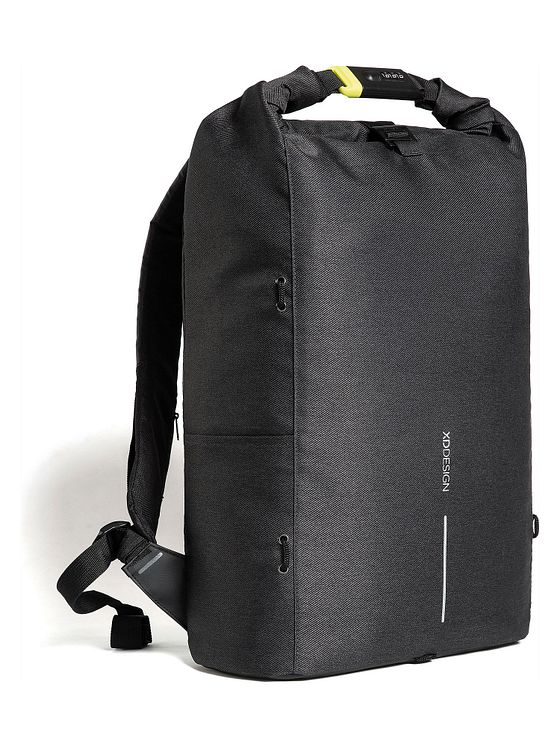 XD Design Urban Lite Backpack RFID 46 cm rum til bærbar computer