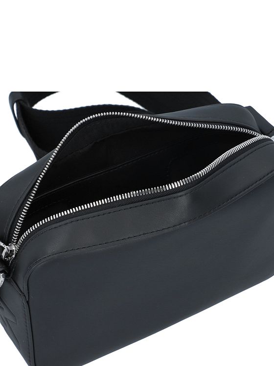 Marc O'Polo Villar Skuldertaske 24 cm