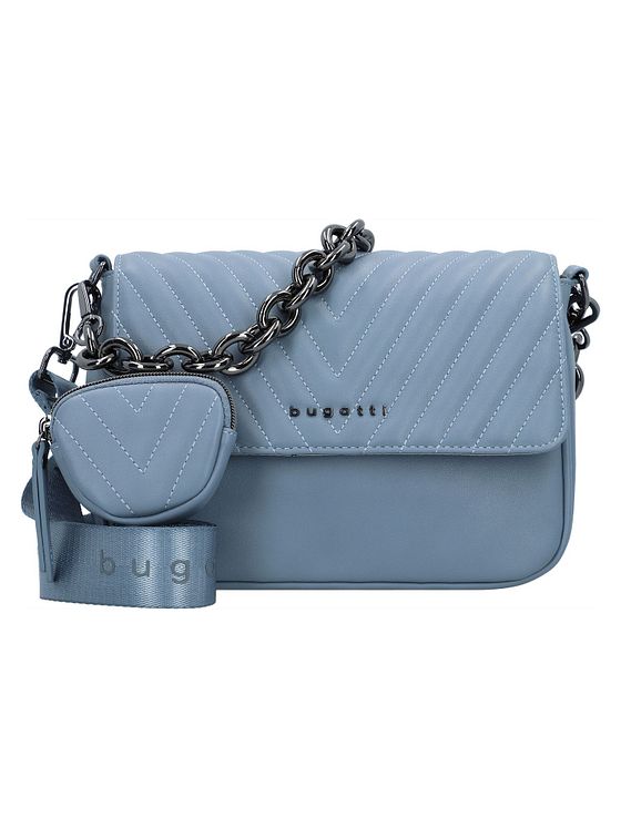 bugatti SIRA Skuldertaske 24 cm bugatti SIRA Skuldertaske 24 cm