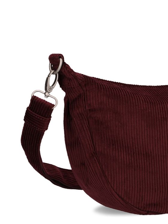 Zwei Mademoiselle.M Bolsa de hombro 34 cm Zwei Mademoiselle.M Bolsa de hombro 34 cm