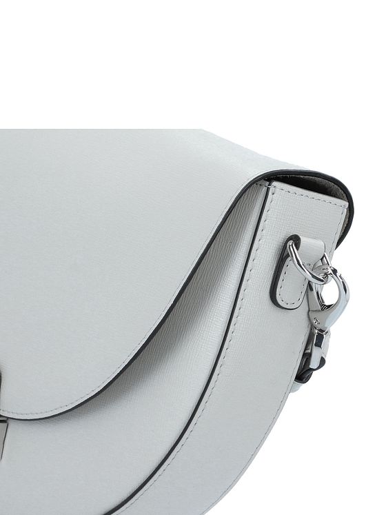 Picard Superstar Skuldertaske Læder 29 cm Picard Superstar Skuldertaske Læder 29 cm